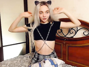 SophieDaletty
