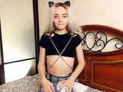 SophieDaletty