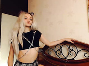 SophieDaletty