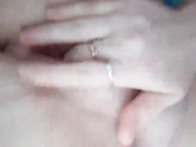 Olga2407