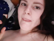Olga2407