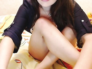 Dikiy_Angel