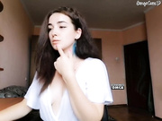 LisaKisax