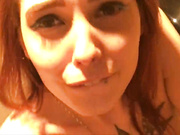 TreshGirls