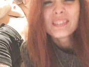 TreshGirls