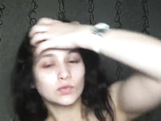 EnaYoung