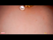 GabbieCarter  сиськи