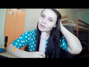 Kisunia26 минеты