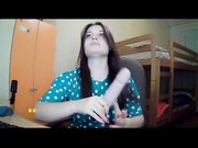 Kisunia26 минеты