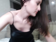 Eva515