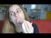 -Sexy-bitch-сочный горловой