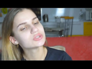 -Sexy-bitch-сочный горловой