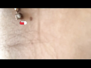 -Your_lusi-разврат в тачке