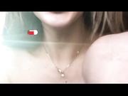 -Your_lusi-разврат в тачке-2