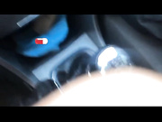 -Your_lusi-разврат в тачке-2