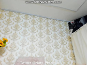 PreciousNaty