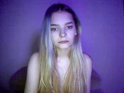 alisasex9