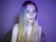 alisasex9