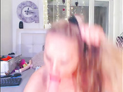 000maryxxx