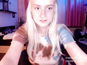 Cursed_Elliee