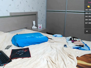relax-room
