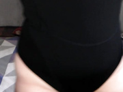 _Kamilla_