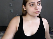 _Kamilla_