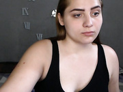 _Kamilla_