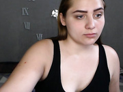 _Kamilla_