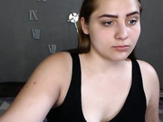 _Kamilla_