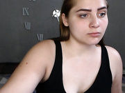 _Kamilla_