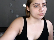 _Kamilla_