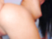 Tasty-me