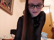 olgakisa69