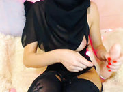 BlackCat_xs