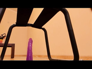 Butterfly-C трах киски