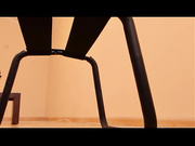 Butterfly-C трах киски