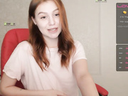 -RedGirl-