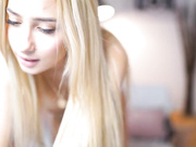 SpicySugar