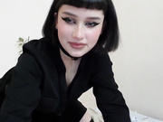 sspecialdeth