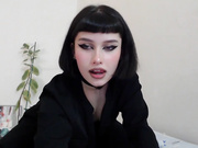 sspecialdeth
