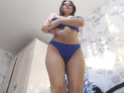 mila12000