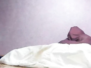 SweetiePetiteGirl