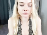 Your_Kat