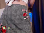 WonderAlina