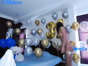 Anna_Shine