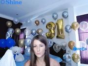 Anna_Shine