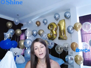 Anna_Shine