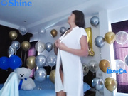 Anna_Shine