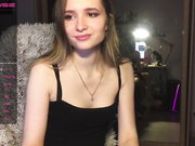 p0drushka